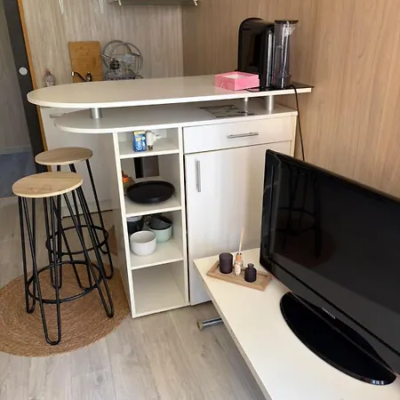 Le Kub Toulouse