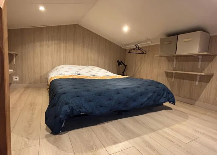 Le Kub * トゥールーズ